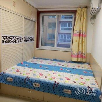 北戴河迎友宾馆酒店提供图片