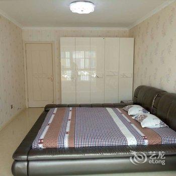 北戴河迎友宾馆酒店提供图片