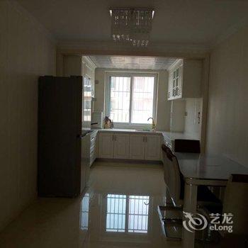 北戴河迎友宾馆酒店提供图片