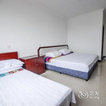 北戴河林山宾馆酒店提供图片