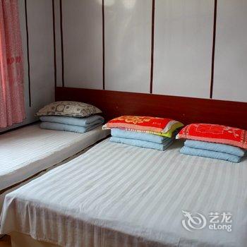 兴城海涛家庭宾馆酒店提供图片