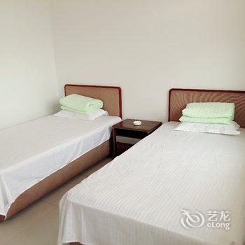 南戴河鸿鑫旅馆酒店提供图片