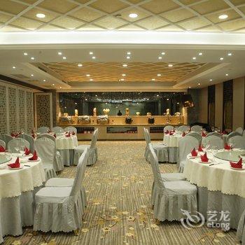 重庆普润斯酒店酒店提供图片