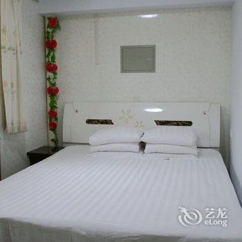 赤城金萍旅店酒店提供图片