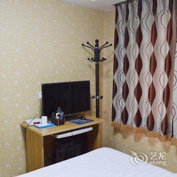 晋州东苑宾馆酒店提供图片