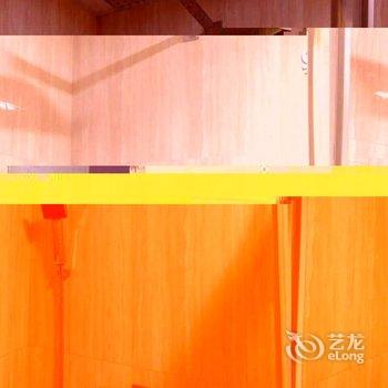 南昌欧尚欢乐颂酒店公寓酒店提供图片