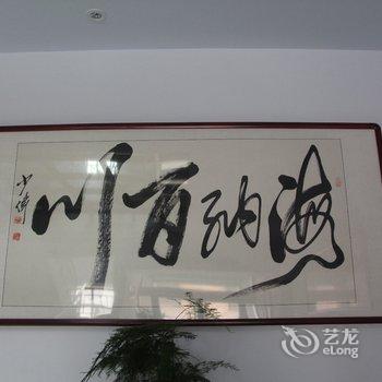 侯马鑫阳光宾馆(汽车西站)酒店提供图片