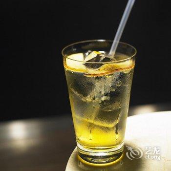 西塘J双桥枕水度假酒店酒店提供图片