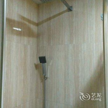 南昌欧尚欢乐颂酒店公寓酒店提供图片