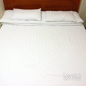 抚顺天和旅馆酒店提供图片