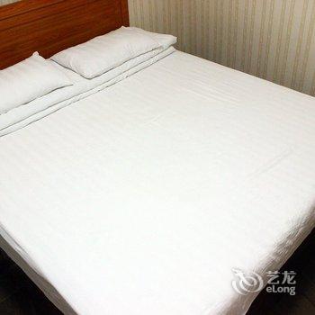 抚顺天和旅馆酒店提供图片