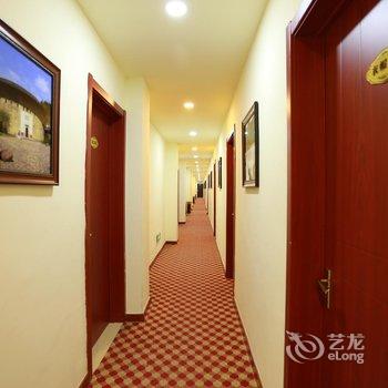 天津永辉酒店酒店提供图片