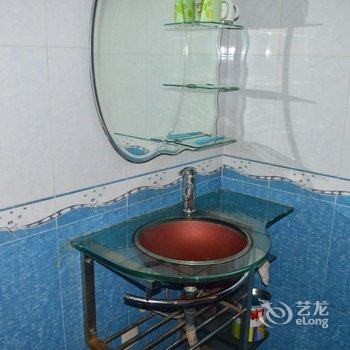 石家庄今生家庭旅馆酒店提供图片