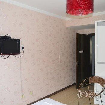 石家庄今生家庭旅馆酒店提供图片