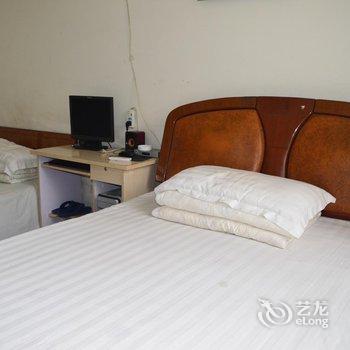 石家庄今生家庭旅馆酒店提供图片