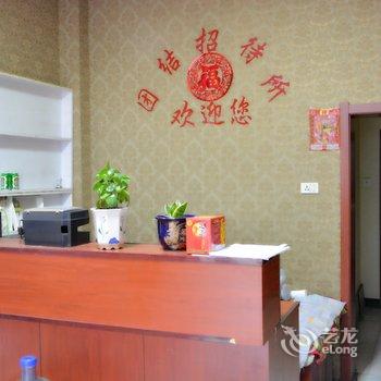 �����Ž��д����Ƶ��ṩͼƬ