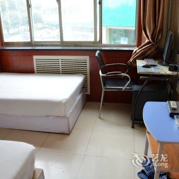 �����Ž��д����Ƶ��ṩͼƬ