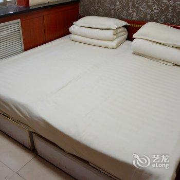 �����Ž��д����Ƶ��ṩͼƬ