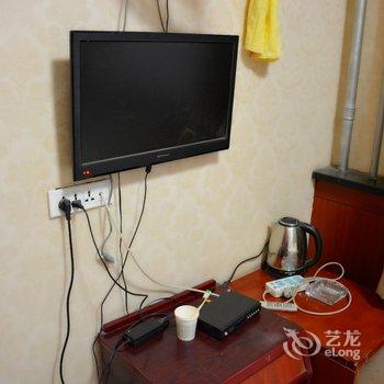 �����Ž��д����Ƶ��ṩͼƬ