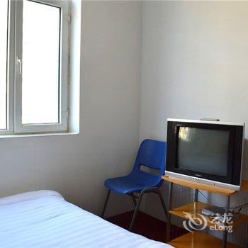 呼和浩特时尚公寓一分店酒店提供图片