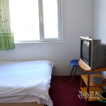 呼和浩特时尚公寓一分店酒店提供图片