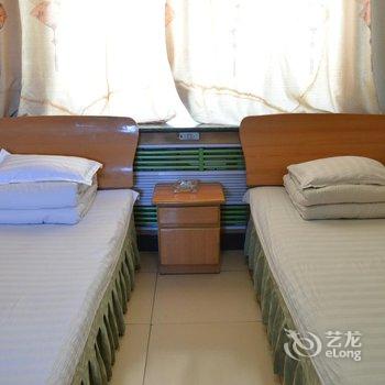 灵寿县北都宾馆酒店提供图片