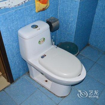 石家庄今生家庭旅馆酒店提供图片