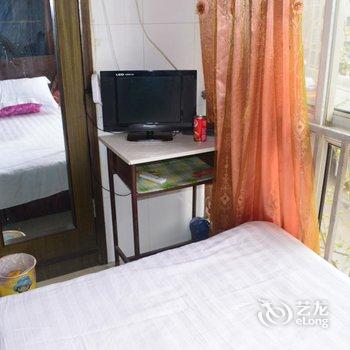 石家庄今生家庭旅馆酒店提供图片