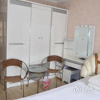 石家庄今生家庭旅馆酒店提供图片