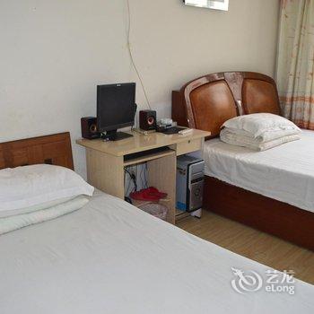 石家庄今生家庭旅馆酒店提供图片