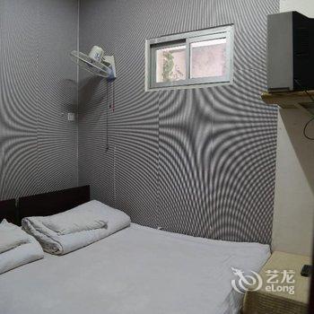 丹东皓明旅店酒店提供图片