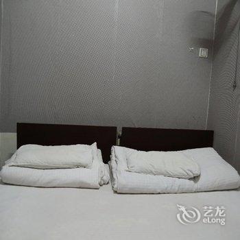 丹东皓明旅店酒店提供图片