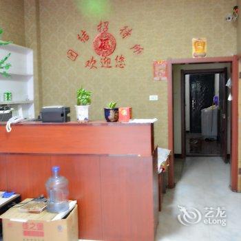 �����Ž��д����Ƶ��ṩͼƬ