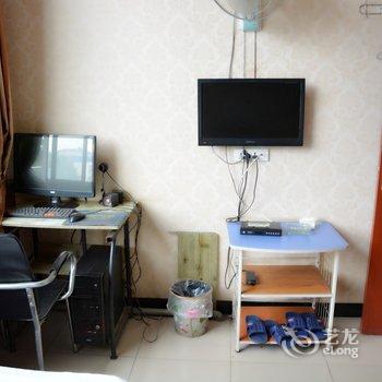 �����Ž��д����Ƶ��ṩͼƬ