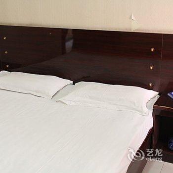 吕梁柳林东方红旅馆酒店提供图片
