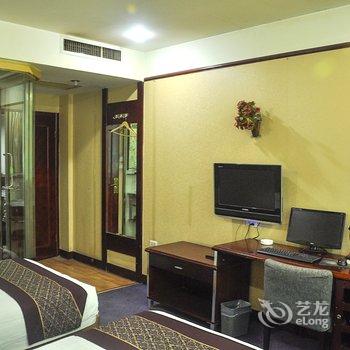 河津磬元宾馆酒店提供图片
