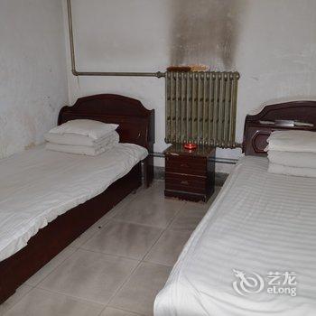 柳林锦源旅馆(十二米街)酒店提供图片