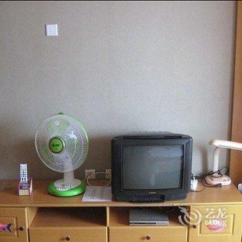 七台河昱豪宾馆酒店提供图片