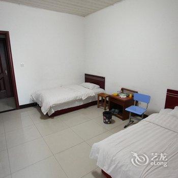 ���Ƹ۷�˧���ݾƵ��ṩͼƬ