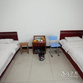 ���Ƹ۷�˧���ݾƵ��ṩͼƬ