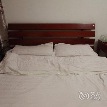 ���Ƹ۷�˧���ݾƵ��ṩͼƬ