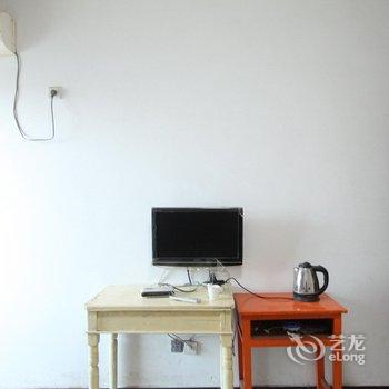 ���Ƹ۷�˧���ݾƵ��ṩͼƬ