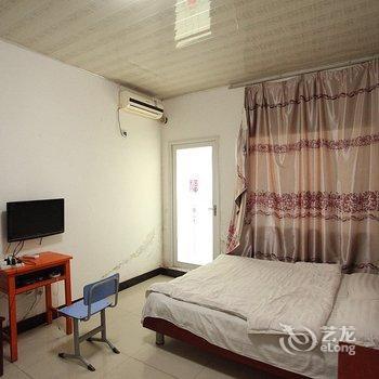 ���Ƹ۷�˧���ݾƵ��ṩͼƬ