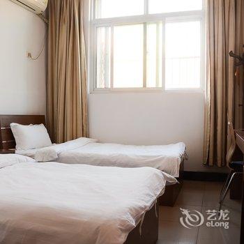 邯郸青年旅社和平店酒店提供图片