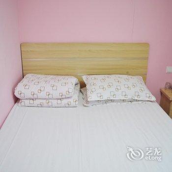 石家庄水晶学子家园酒店提供图片