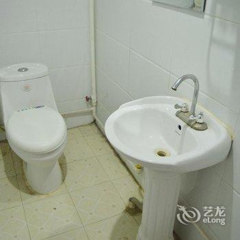 石家庄水晶学子家园酒店提供图片