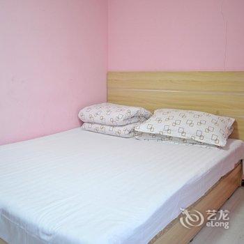 石家庄水晶学子家园酒店提供图片