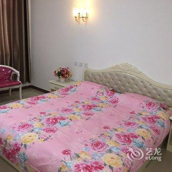 北戴河刘品清家庭旅馆酒店提供图片