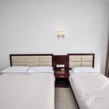 北戴河刘品清家庭旅馆酒店提供图片