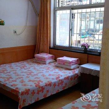 北戴河海角客栈酒店提供图片